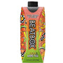 BeatBox Peach Hard Tea - 6 Pack (6 x 500 ml)