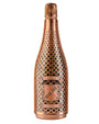 Beau Joie Brut Champagne NV, 75 cl