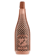 Beau Joie - Brut Champagne - Special Cuvee