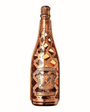 Beau Joie - Brut Rose - Champagne (6 Pack Case)