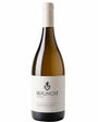 Beaumont Family Wines - Hope Marguerite - Chenin Blanc
