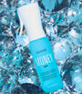 Money Mist Hair Spray (150ml)
