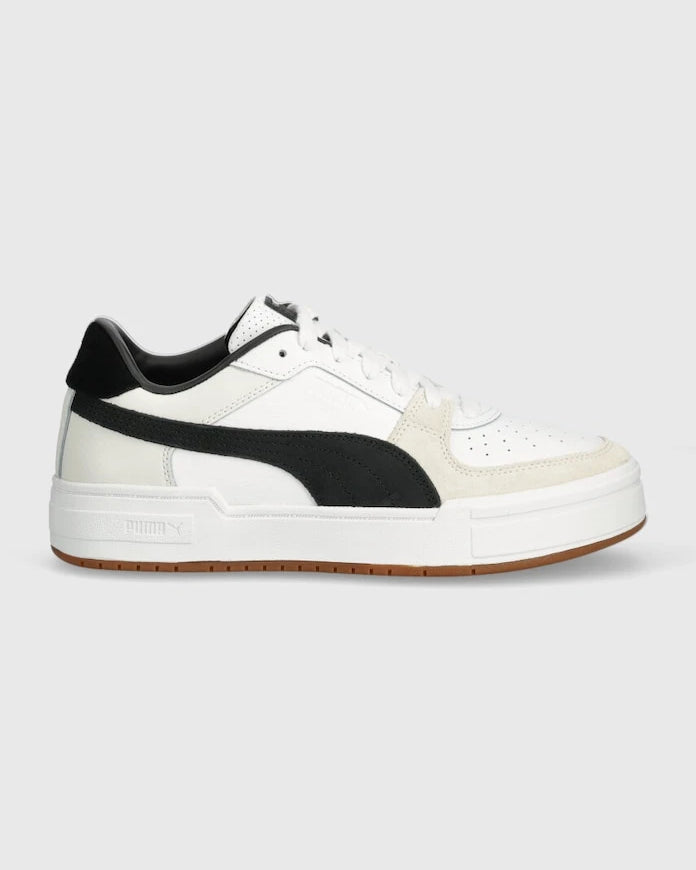 Puma CA Pro Gum Sneaker