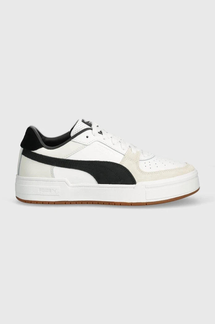 Маратонки Puma CA Pro Gum