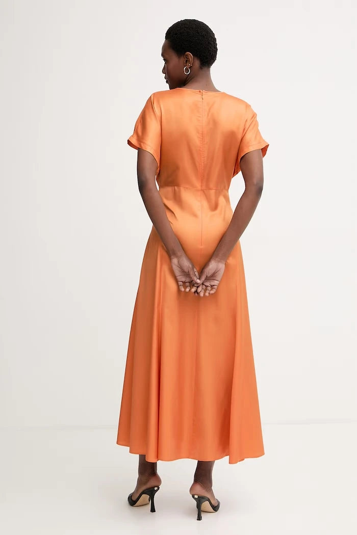 Pinko Elbise