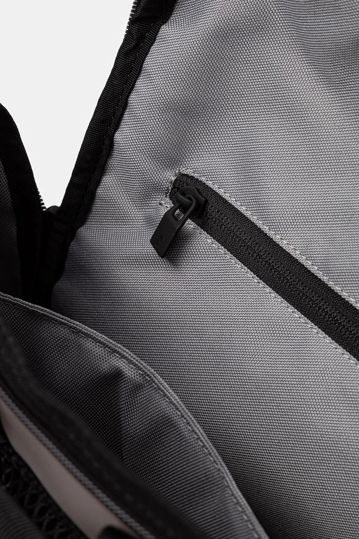 Rains раница Texel Cargo Backpack W3