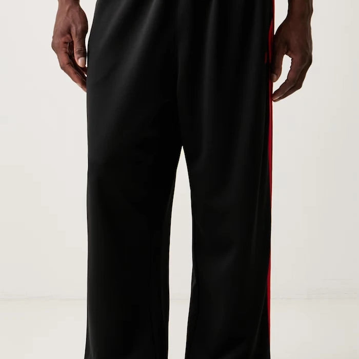 adidas Originals erkek spor pantolonu Adicolor