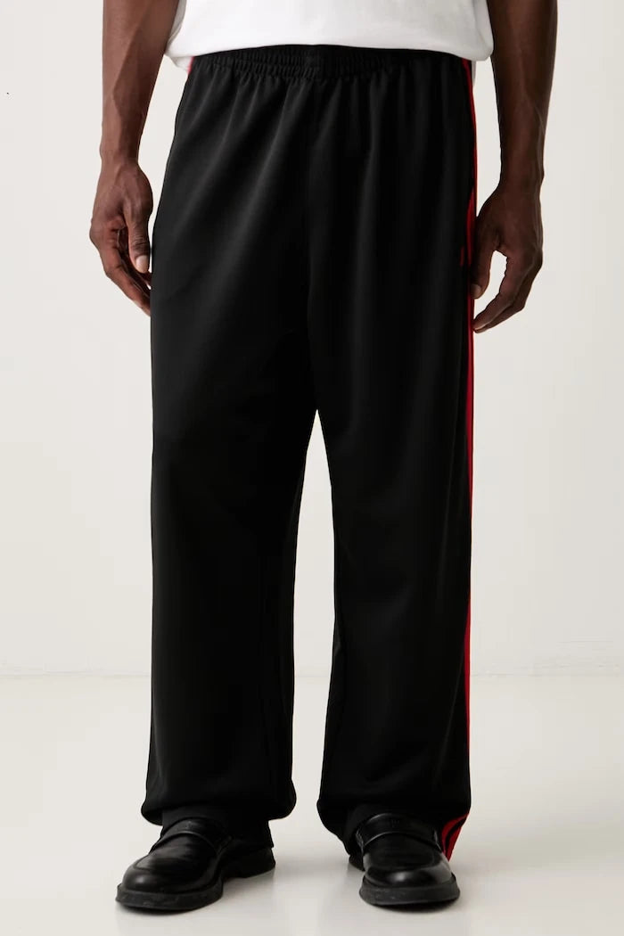 adidas Originals erkek spor pantolon Adicolor