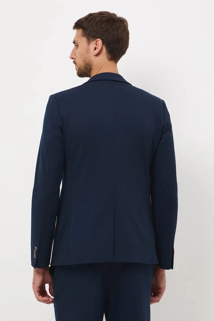 Medicine Blazer