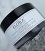 FLORA LAB PARIS Intensive Detox Super Scalp Scrub (200ml)