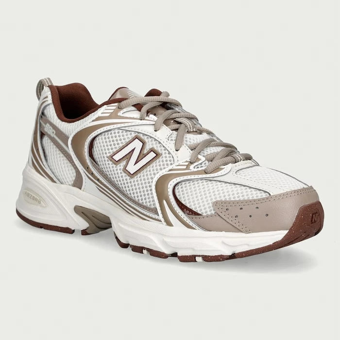 New Balance 530 kadın spor ayakkabı