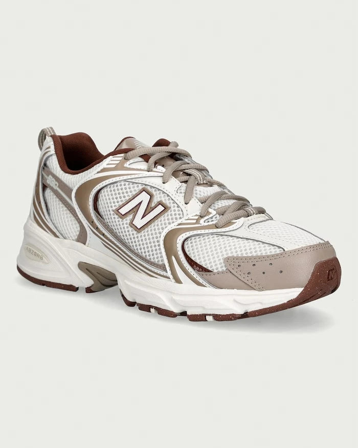 New Balance 530 kadın spor ayakkabı