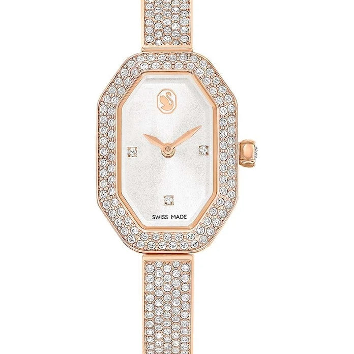 Swarovski DEXTERA BANGLE Saat