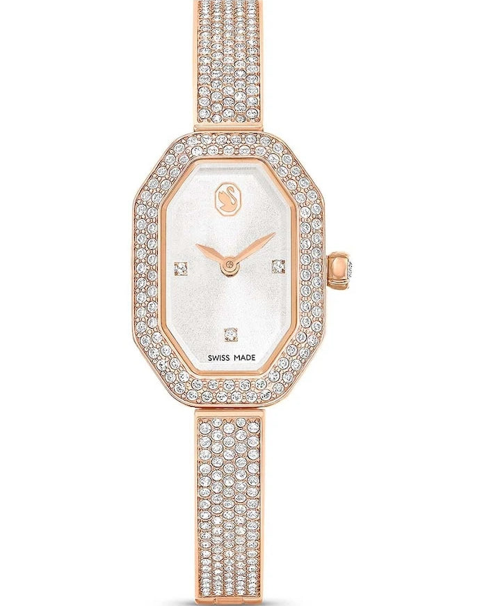 Swarovski DEXTERA BANGLE Saat
