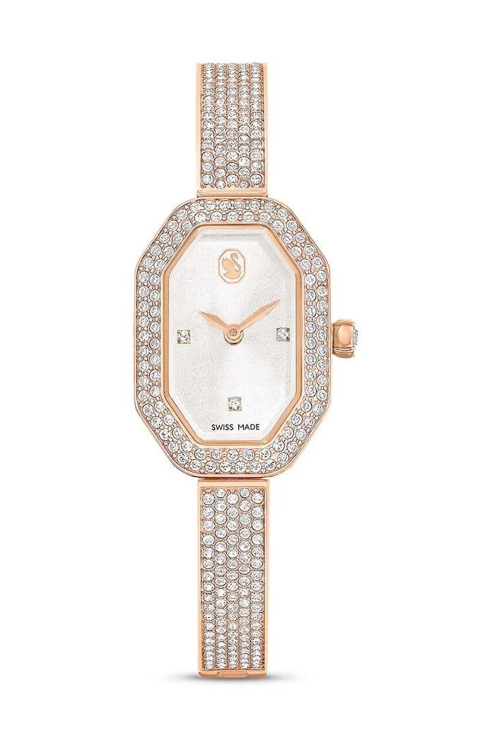Swarovski DEXTERA BANGLE Saat