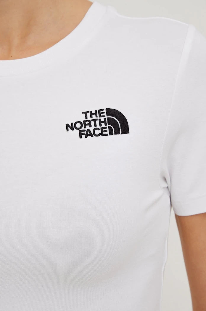 Тениска The North Face