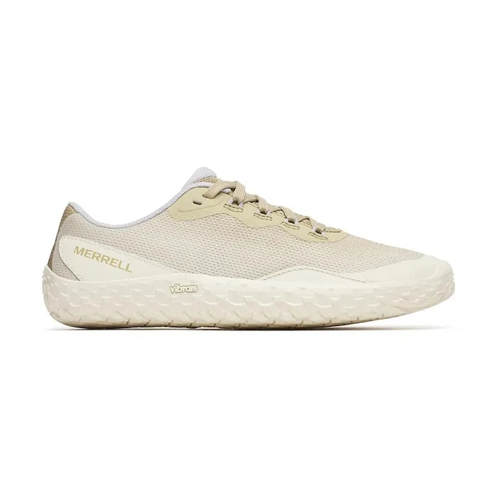 Merrell VAPOR GLOVE 7 маратонки дамски