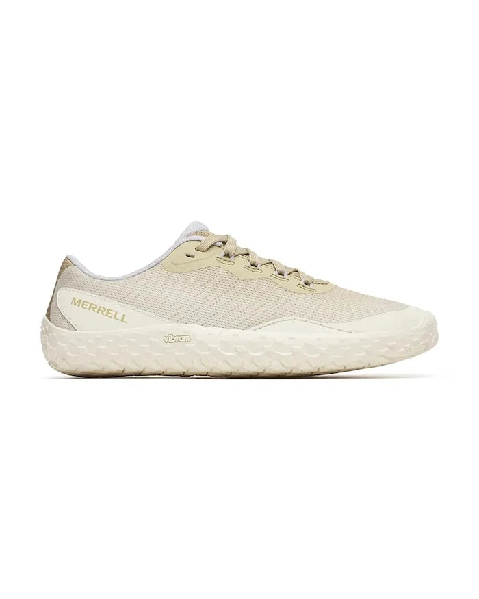 Merrell VAPOR GLOVE 7 маратонки дамски