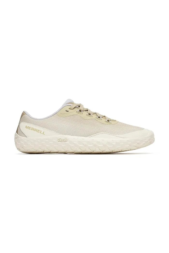 Merrell VAPOR GLOVE 7 kadın spor ayakkabı