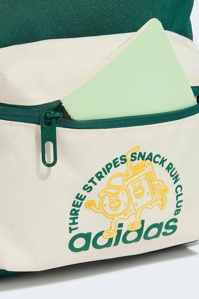 adidas Performance Çocuk Sırt Çantası