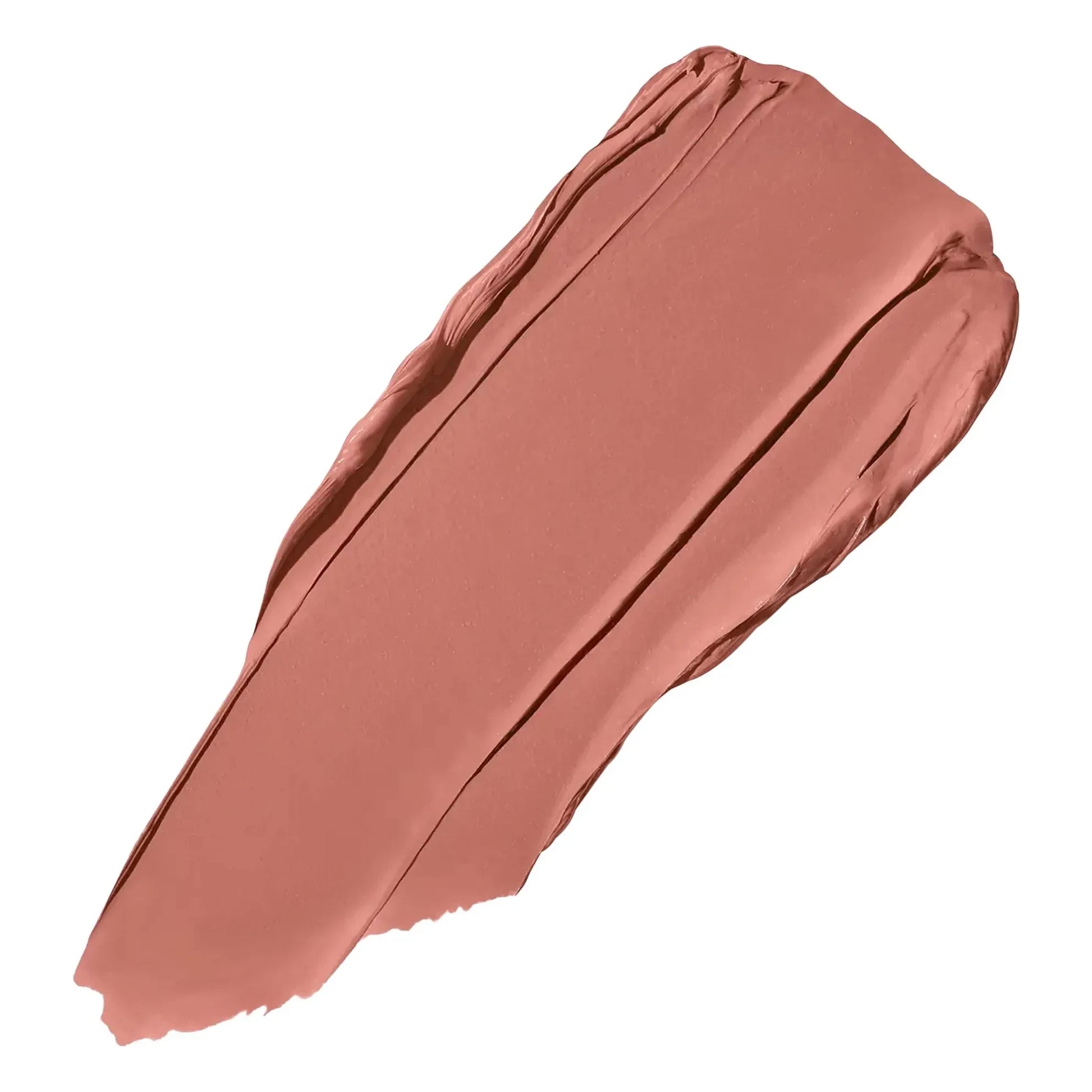 Rose Inc - Satin lipstick refill | Besotted