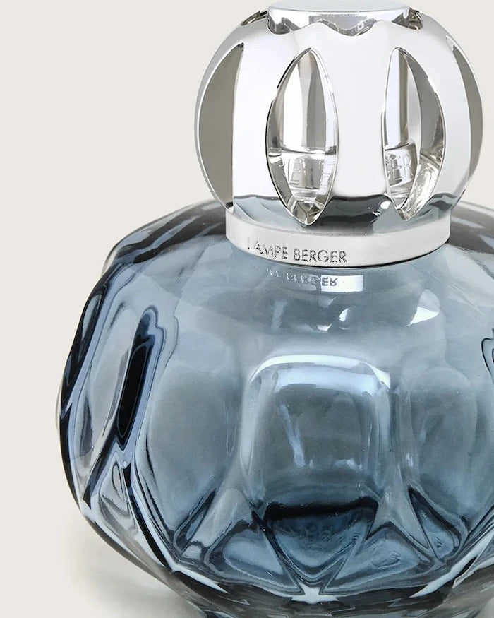 Maison Berger Paris Difüzör 310 ml