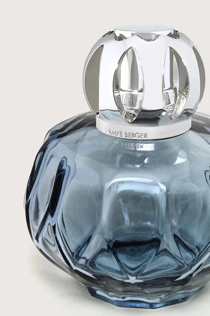 Maison Berger Paris Дифузер 310 ml