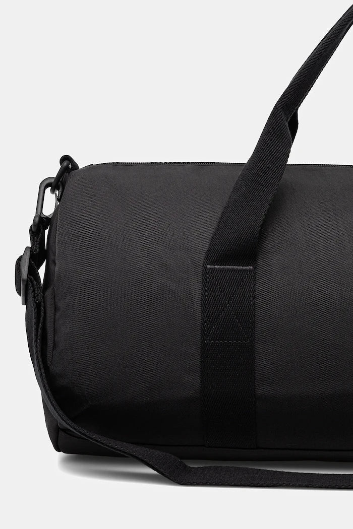 Чанта Calvin Klein 43 x 22 x 22 cm