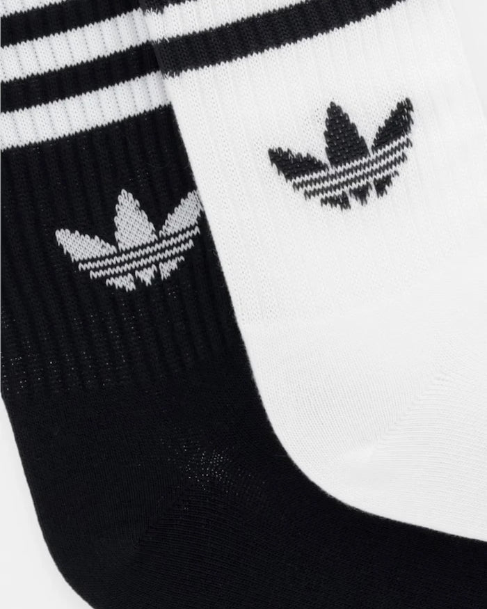 adidas Originals Çoraplar (10 çift)