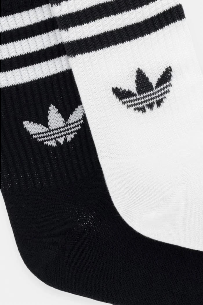 adidas Originals Çoraplar (10 çift)