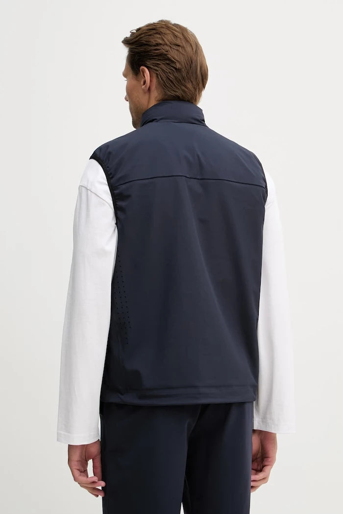 Guess елек мъжки x North Sails