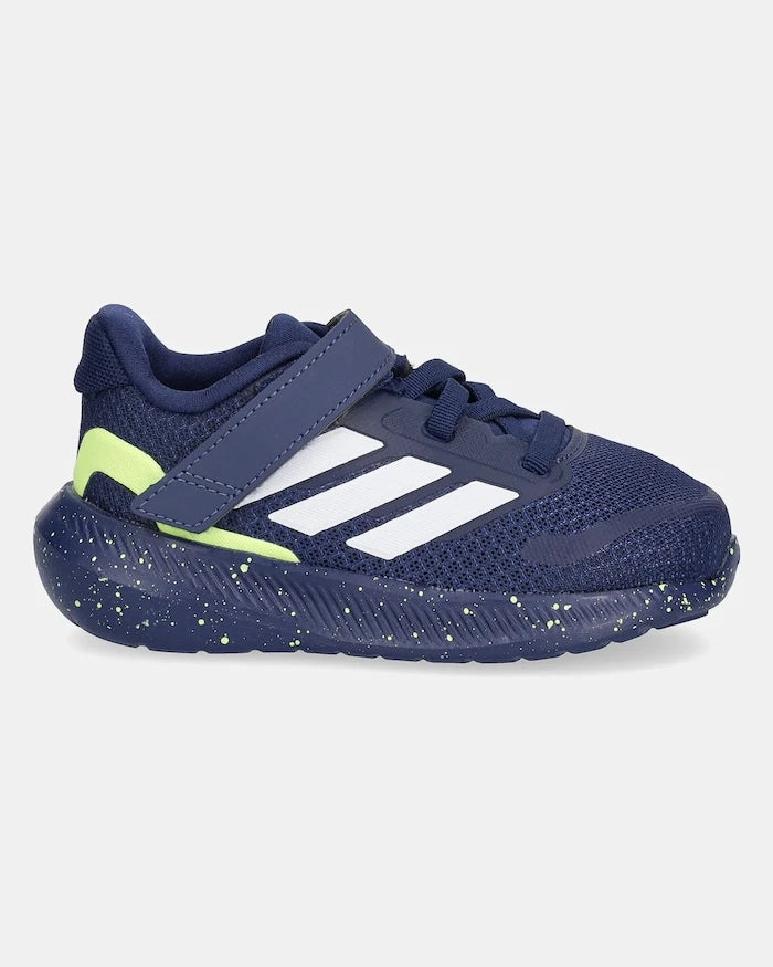 adidas RUNFALCON 5 Çocuk Spor Ayakkabı