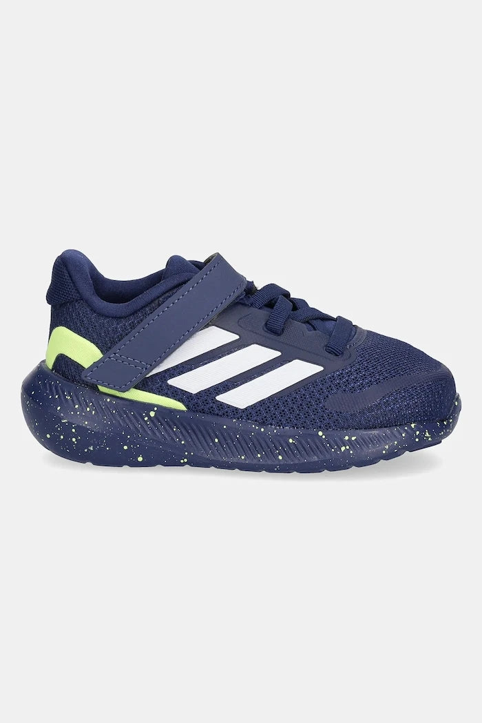 adidas RUNFALCON 5 Çocuk Spor Ayakkabı
