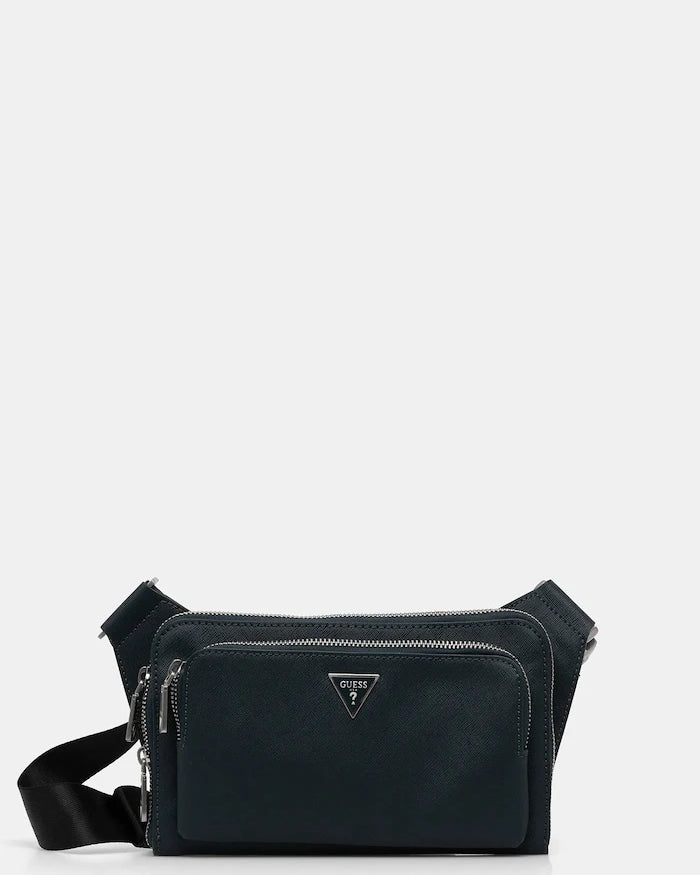 Guess MILANO बेल çantası