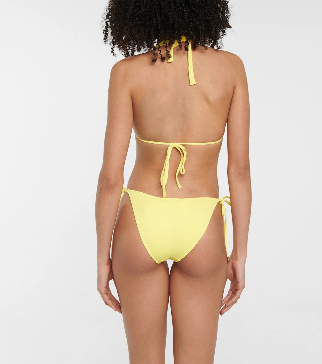 Melissa Odabash - Bahamas bikini top