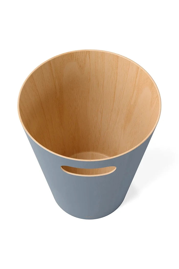 Кошче за боклук Umbra Woodrow 7 L