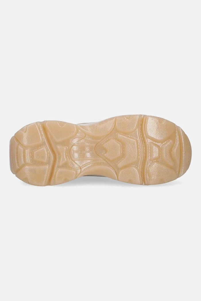 Маратонки Steve Madden Fabuluxe