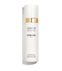 CHANEL COCO MADEMOISELLE Fresh Deodorant Spray (100ml)