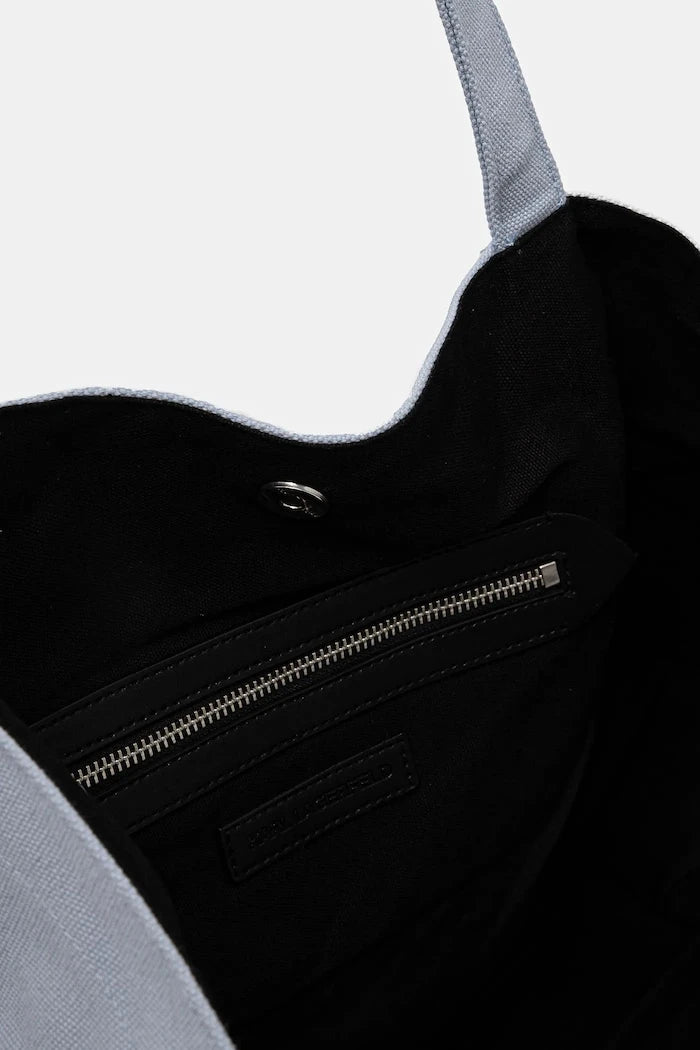 Karl Lagerfeld K/RSG Çanta