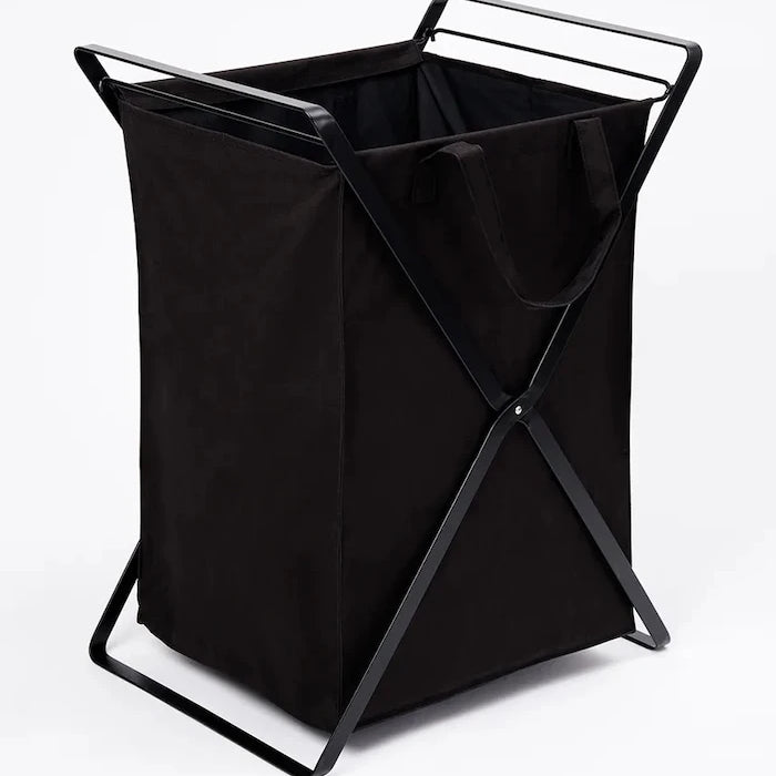 Кош за пране Yamazaki 45 L