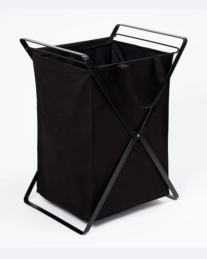 Кош за пране Yamazaki 45 L