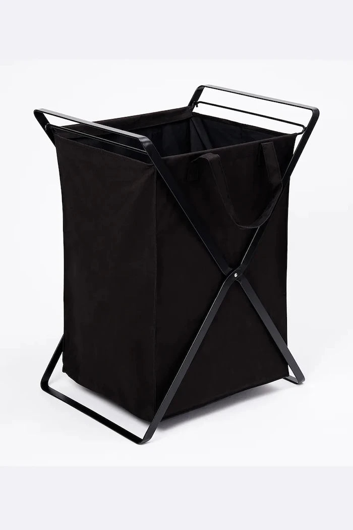 Кош за пране Yamazaki 45 L