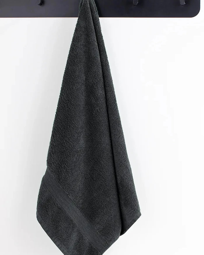 home & lifestyle havlu seti 50 ila 140 cm (6 parça)