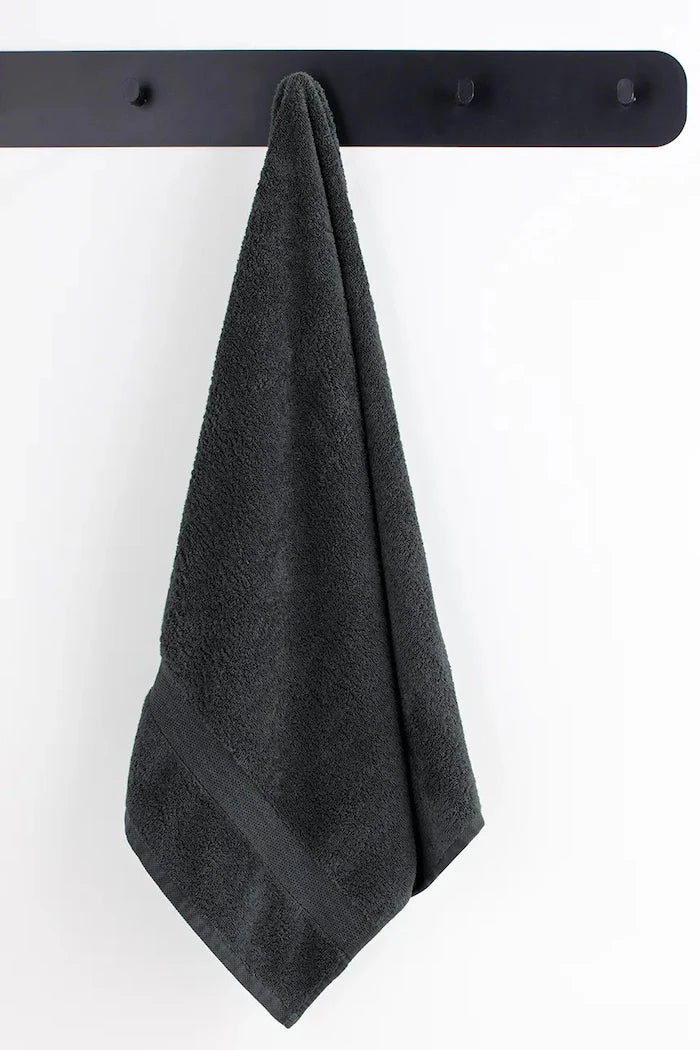 Комплект кърпи home & lifestyle od 50 do 140 cm (6 броя)