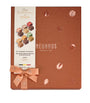 Large Les Savoureux 24-Piece Chocolate Box (223g)