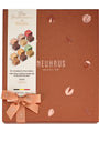 Large Les Savoureux 24-Piece Chocolate Box (223g)