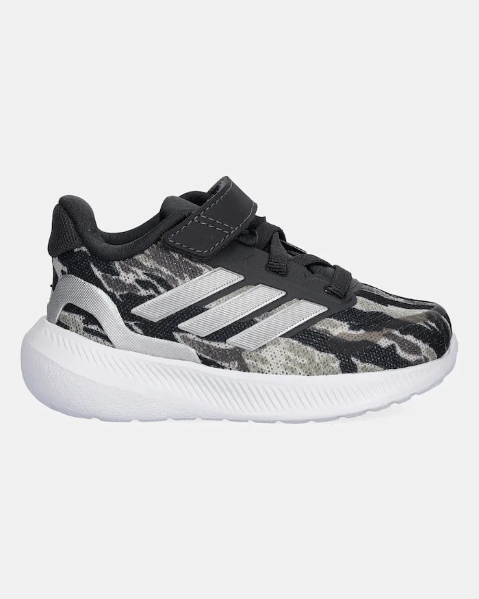 adidas RUNFALCON 5 Çocuk Spor Ayakkabı