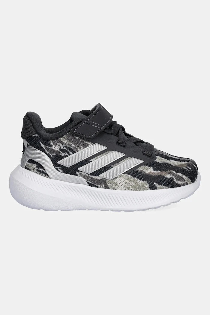 Детски маратонки adidas RUNFALCON 5