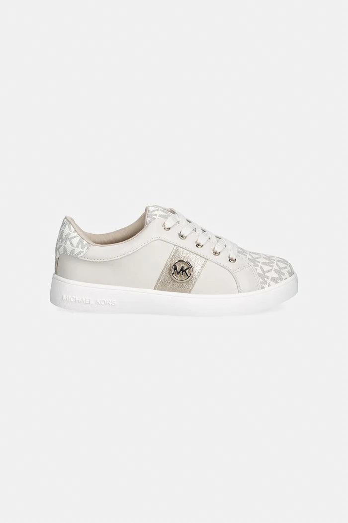 Michael Kors JEM RAINE маратонки за деца
