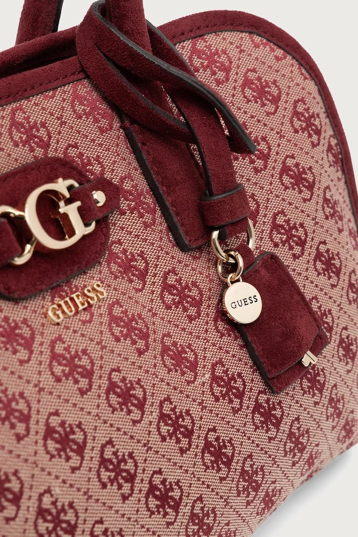 Guess kadın crossbody çanta SAMANTHA